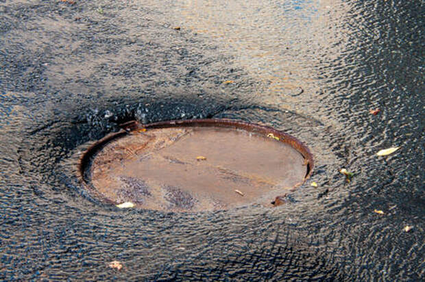 Власти Новороссийска рассказали о масштабных планах по реконструкции водопровода в городе. Работы уже ведутся. На что жалуются люди?