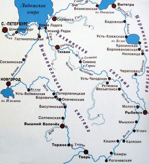 1382965147_05.jpg