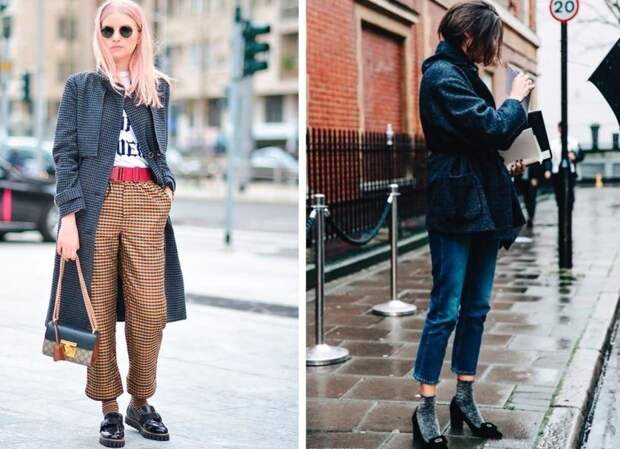 Screenshot_2025_08_20-9