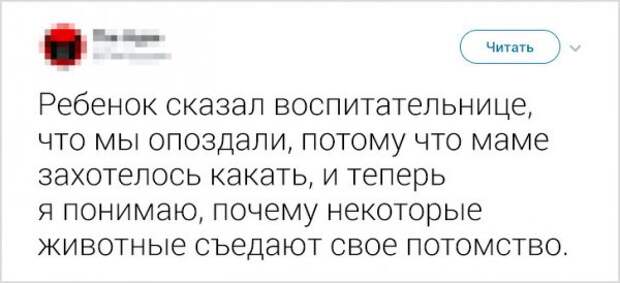 www.vsyako.net
