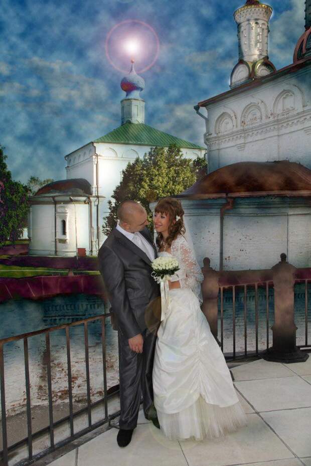беспощадная русская свадьба, безумные русские свадьбы 