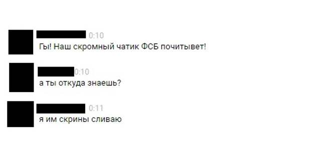 Доброта Доброта