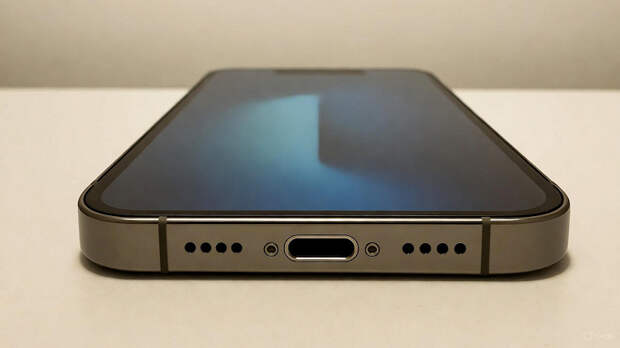 Baza: владельцы iPhone сообщают о перегреве и вздутии аккумуляторов, а также о проблемах с соединением