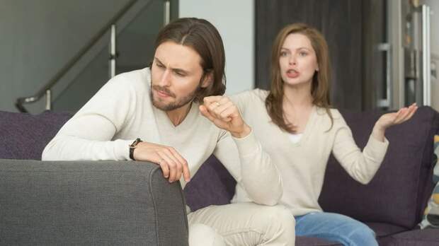 Screenshot_2025_08_25-10