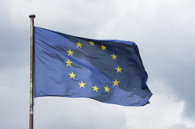 Россиян предупредили о возможной провокации Запада на границе с НАТО