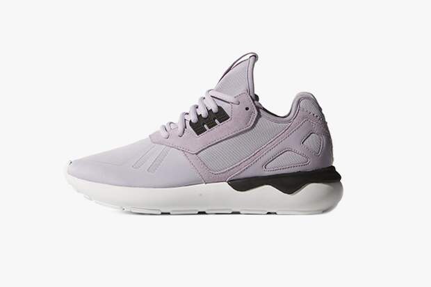 adidas Originals, 3490 руб. (с учетом скидки) adidas Originals, 3490 руб. (с учетом скидки)