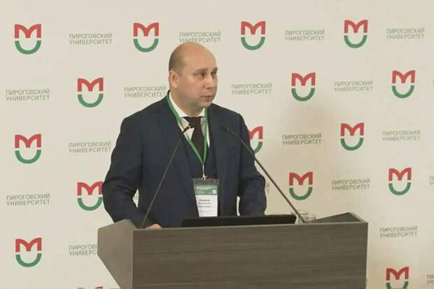 Тульская область выполнила федеральные показатели по медицинскому персоналу