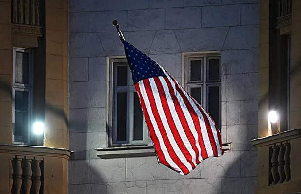 Разведка США: Тегеран не готов к содержательным переговорам