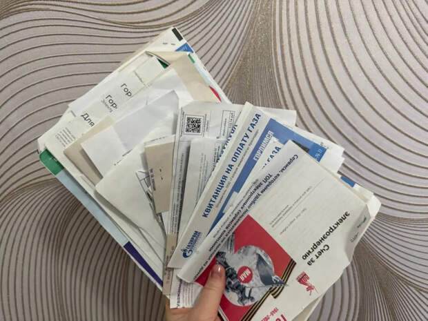 Долги за ЖКХ с 16 числа могут «обнулиться»: что кардинально изменилось в правилах взыскания