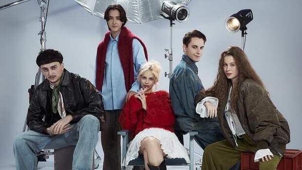 Звездная экосистема: «Инсайт Люди» празднует пятилетие