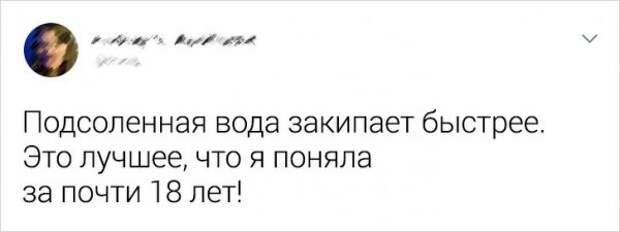 www.vsyako.net