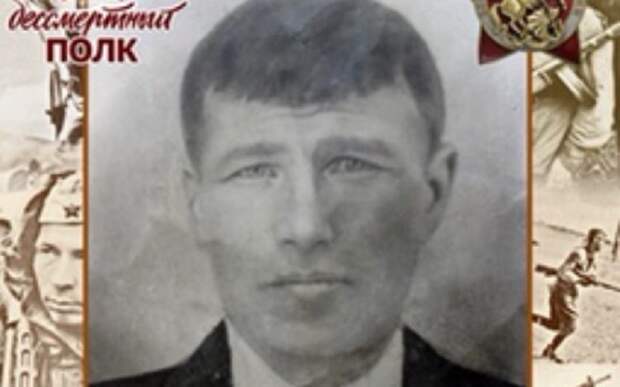 гул-1.jpg гул-1.jpg