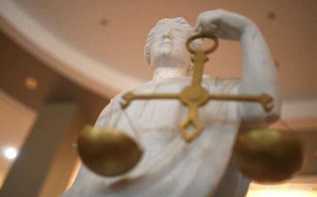 СК рассмотрит дело о гибели студента на траулере в Японском море