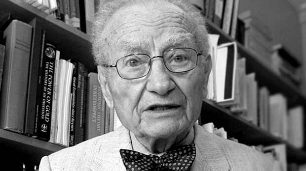 самуэльсон