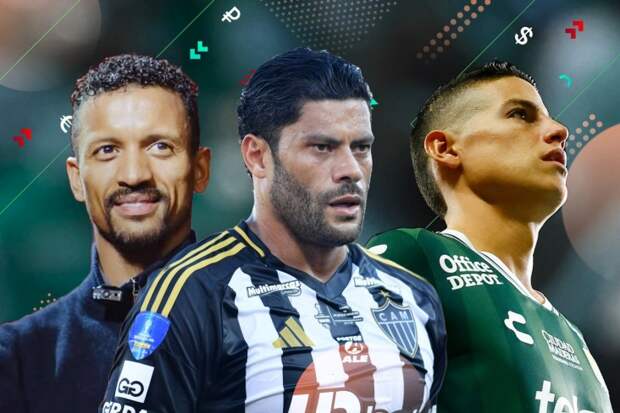 Нани уже в Казахстане, Халк, Хамес и Марсьяль — на подходе. Трансферы и слухи дня