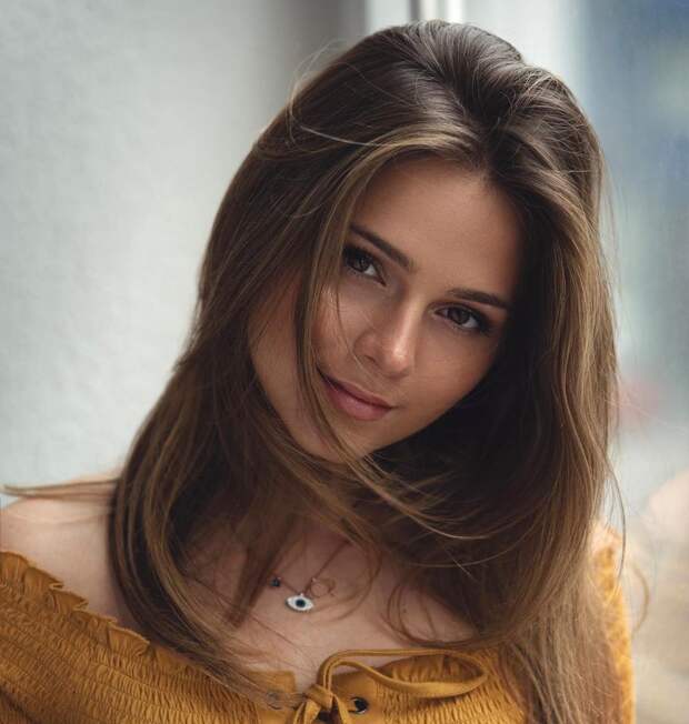 Jessy Hartel 925 горячие фото девушки, Jessy Hartel красивые фотографии