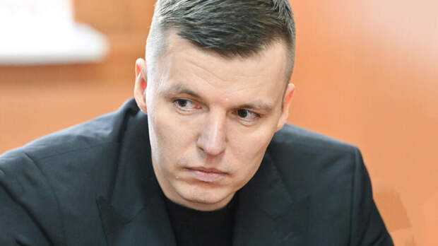 Лерчек попросила суд проявить милосердие к бывшему мужу