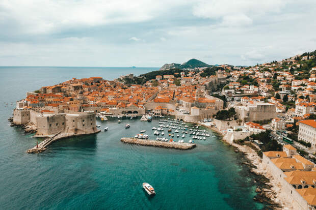 Фото: Unsplash