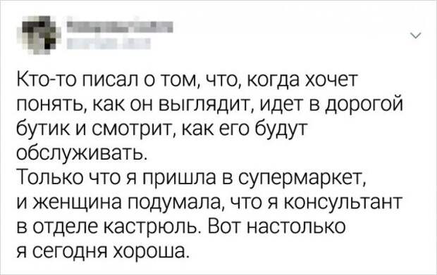 www.vsyako.net