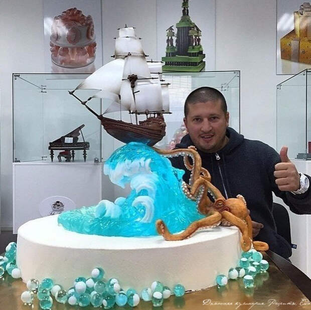 56gLve2tNN9_6LHObX19GbFlSJu3GEsTwbXQ9WR6AfYmDZ8uyGXbnCNdtTyQLS2Cts-9zH9q0i-taIKQ7VkrfeO5 (598x597, 306Kb)