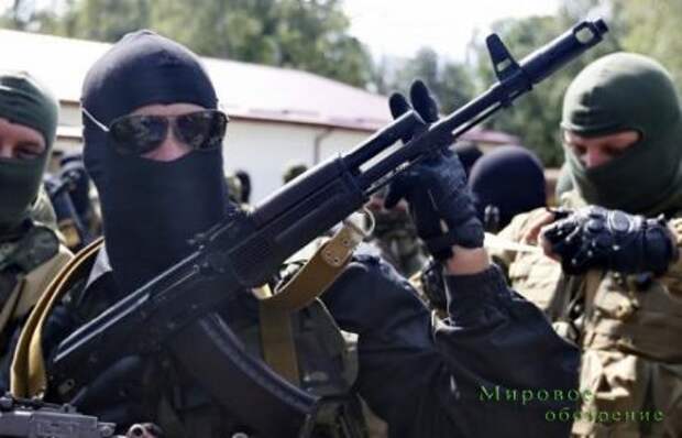 Глава МИД Франции: Боевые действия на Украине нужно прекратить как можно скорее Глава МИД Франции: Боевые действия на Украине нужно прекратить как можно скорее