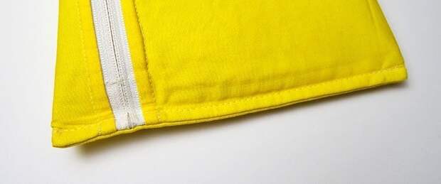 Пеналы своими руками: 6 мастер-классов