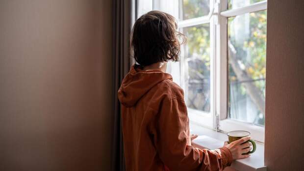 Как найти новый смысл в жизни, если старый уже не работает