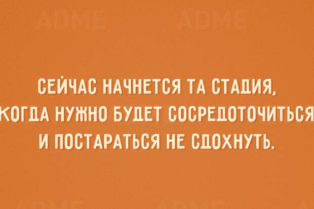 С этим не поспоришь С этим не поспоришь открытки, юмор