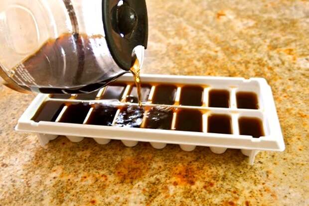 ice-coffee-cubes_3-copy