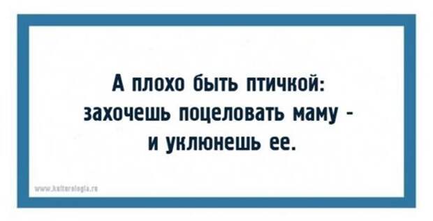 clip_image010