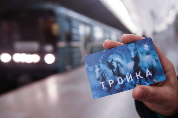 Фото: АГН «Москва»