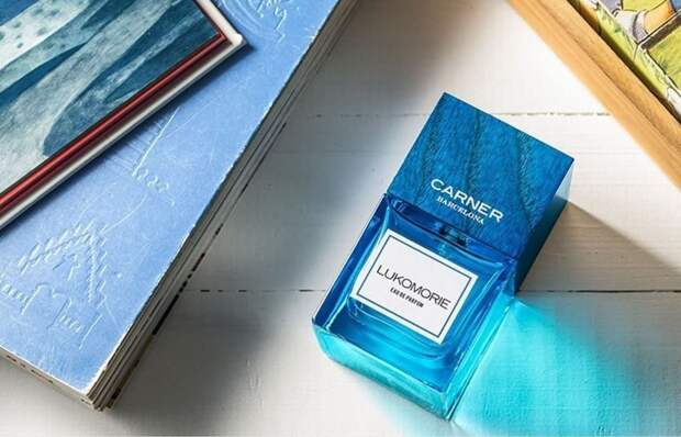 Screenshot_2026_01_13-11