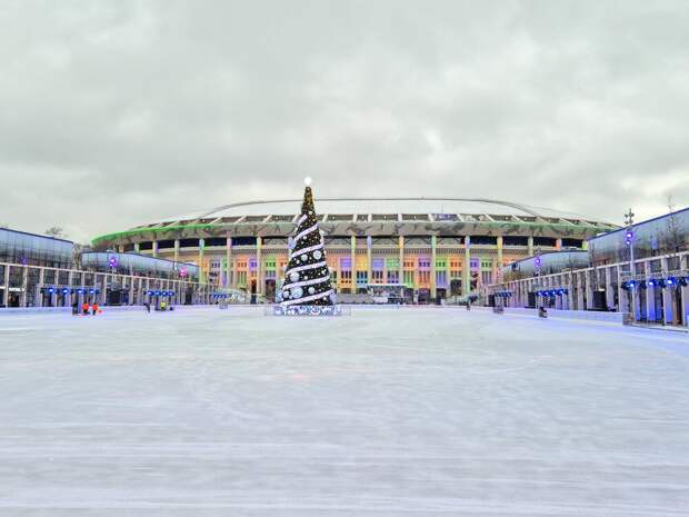 Россиянам рассказали о самом «нерабочем» за пять лет месяце