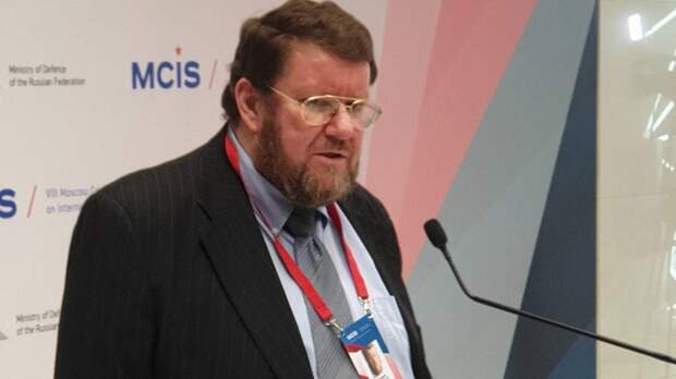 Сатановский: Зеленский в Израиле опозорился сам и опозорил всю Украину Сатановский: Зеленский в Израиле опозорился сам и опозорил всю Украину