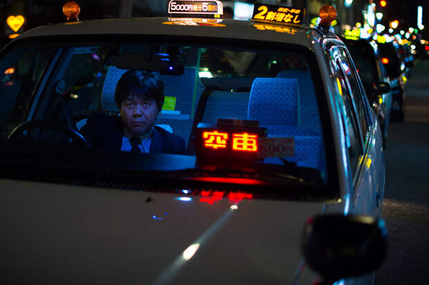 Tokio-fotograf-Skander-Hlif 18
