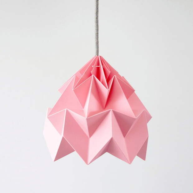 origami-inspired-design-lightings6-8.jpg