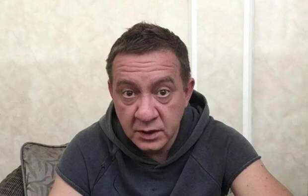 Нужно очистить Запад от любого присутствия всего, что может быть связано с русскими. Об...
