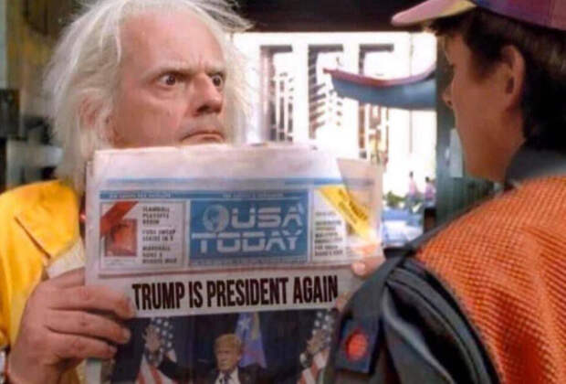 donald-backtofuture.jpg donald-backtofuture.jpg
