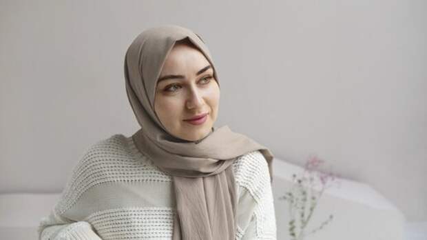 Суд разлучил мигрантку с семьёй, выслав из России