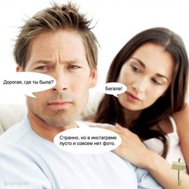 Самые-самые фотки и картинки