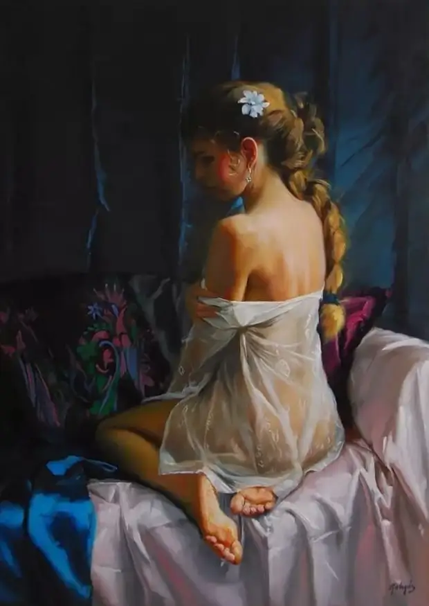    (Laszlo Gulyas)   35