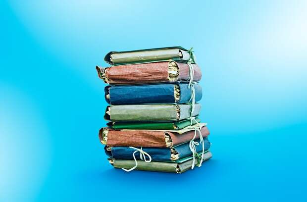 Как удалить все о себе в Интернете?