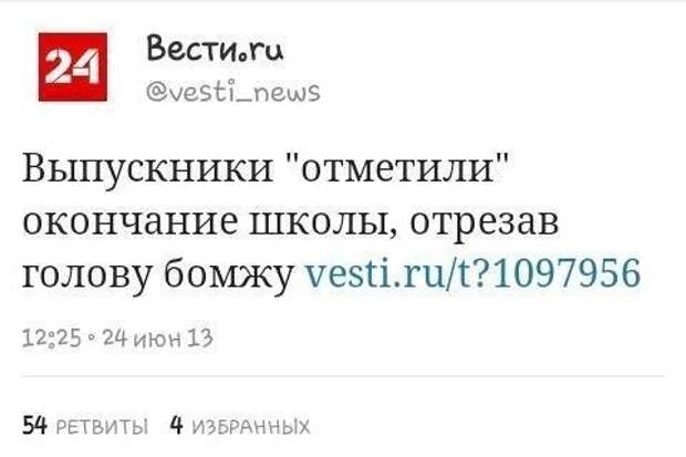 Писанина 6