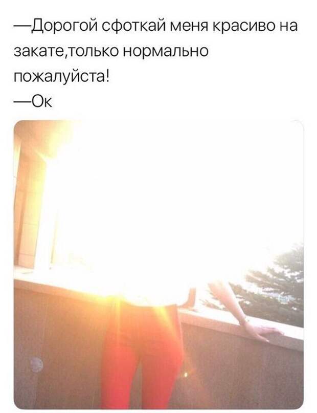 kartinok-prikolnyh-podborka-kartinki-smeshnye-kartinki-fotoprikoly