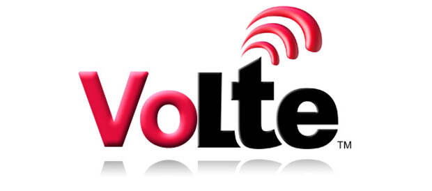 voLTE-2