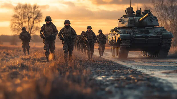 Бойцов "обнулили", а генерал пошёл на повышение: Подоляка задал неудобные вопросы. Где логика?