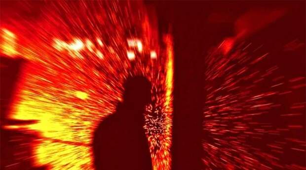 Высокодоходные облигации: немедленно покиньте эту зону