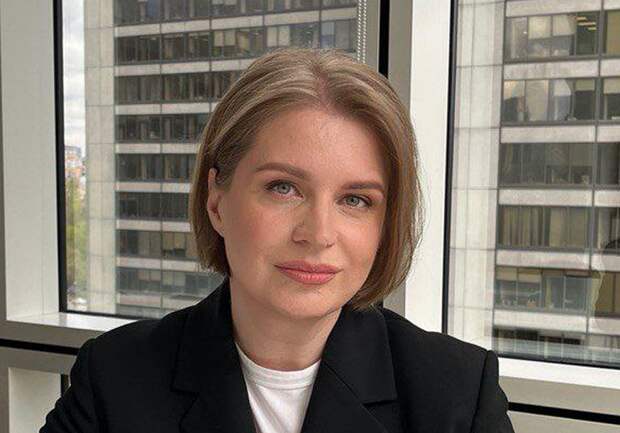 Кто заплатит за языковую чистоту