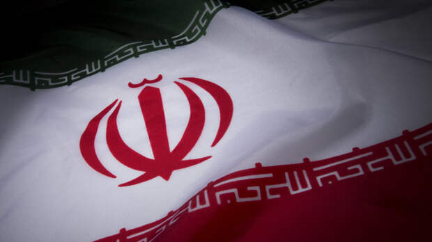 Fox: США направляют войска на Ближний Восток на фоне возможных ударов по Ирану