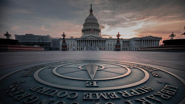 На военную помощь Конгресс США выделит Украине 250 миллионов долларов